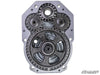 Polaris RZR Trail 900 6" Portal Gear Lift
