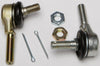Tie Rod End Kit
