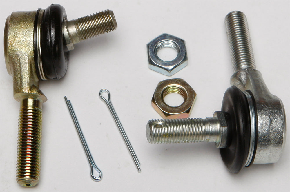 Tie Rod End Kit