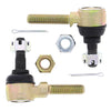 Tie Rod End Kit