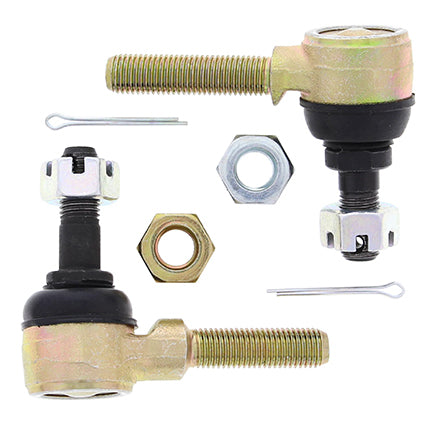Tie Rod End Kit