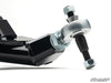 Can-Am Defender HD10 Atlas Pro 2" Forward Offset A-Arms