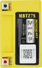 Battery Mbtz7s Sealed Factory Activated