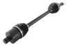 8 Ball Extreme Axle Rear