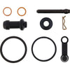 Caliper Rebuild Kit Rear