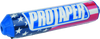 ProTaper Fuzion Bar Pad - USA