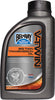 BEL-RAY Big Twin Transmission Oil 85W 140 - Part Number 96900-BT1