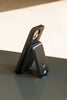 Magnetic Card Wallet Spc+ Black