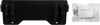 Utv Plow Mount