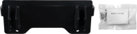 Utv Plow Mount