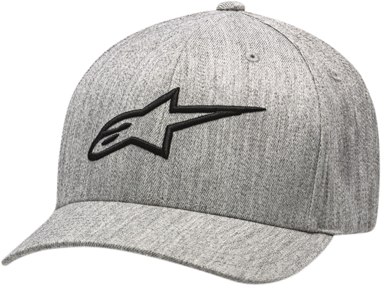 ALPINESTARS