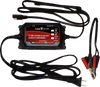 1.2 Amp Charger & Maintainer (12v)
