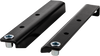 Winch Mount