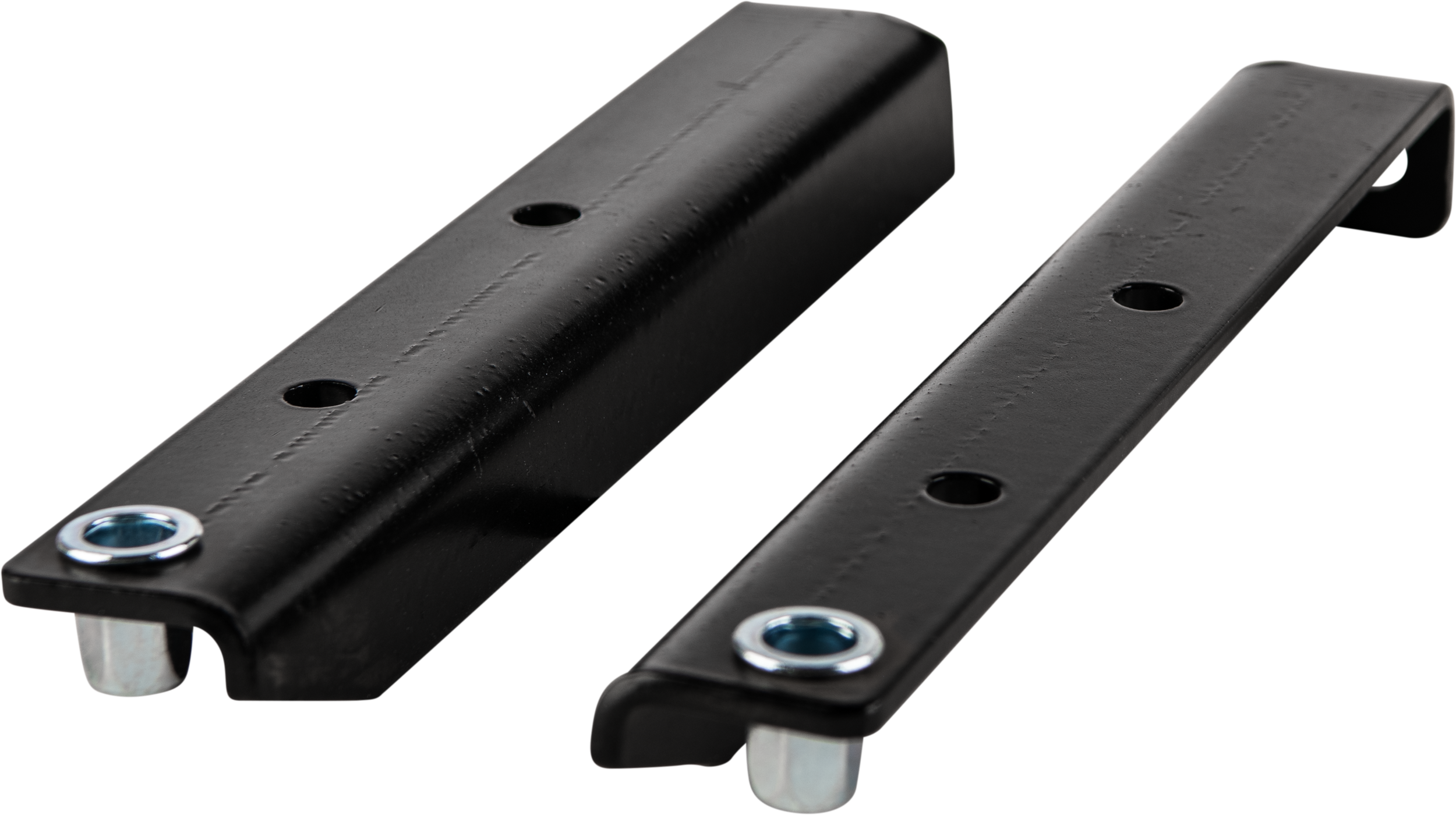 Winch Mount