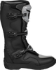 Maverik Lt Boot Grey/Black Sz 13