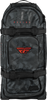 Ogio Rig 9800 Gear Bag Black/Grey