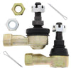 Tie Rod End Kit