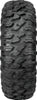 QuadBoss QBT446 Radial Utility Tire - 30x10R14 8Ply