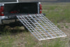 Aluminum Bi Fold Ramp 1200 Lbs 70" X 48"
