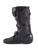 Tech 10 Enduro Boots Black 14