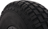 Tire Rx600 32x10r 15