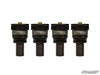Polaris RZR XP 1000 Ball Joint
