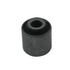 Shock Bearing Kit