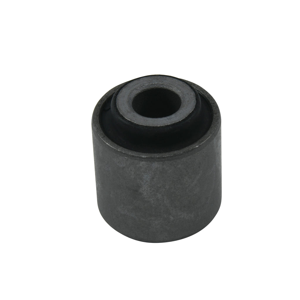 Shock Bearing Kit