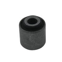 Shock Bearing Kit