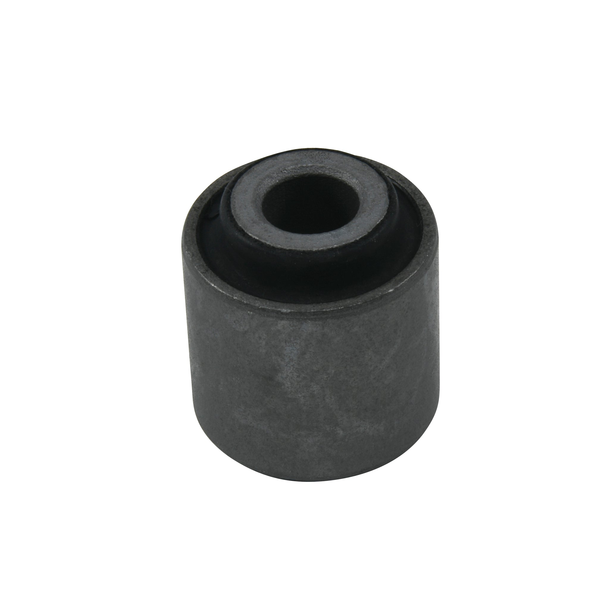 Shock Bearing Kit