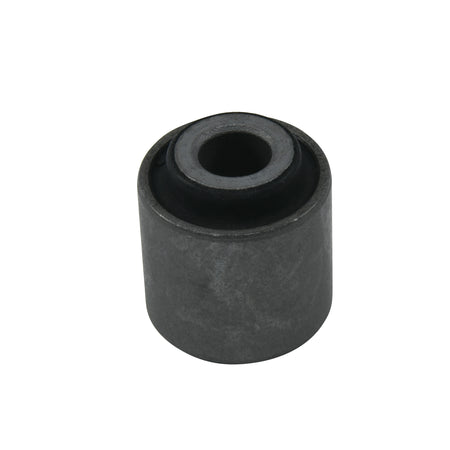 Shock Bearing Kit