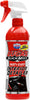 Lucas Slick Mist 24 Oz (6/Case  Sold Ea)