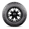 Mickey Thompson Baja Boss A/T Tire - 37X12.50R17LT 124Q - 247490