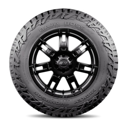 Mickey Thompson Baja Boss A/T Tire - 37X13.50R20LT 127Q - 247492