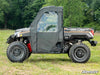 Polaris Ranger XP 900 Primal Soft Cab Enclosure Doors
