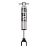 Fox 2020+ GMC Sierra 2500/3500 HD 0-1in Lift Front 2.5 Performance Series Smooth Body IFP HTO Shock