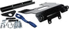 Plow Mount Ac / Kymco