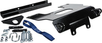 Plow Mount Ac / Kymco