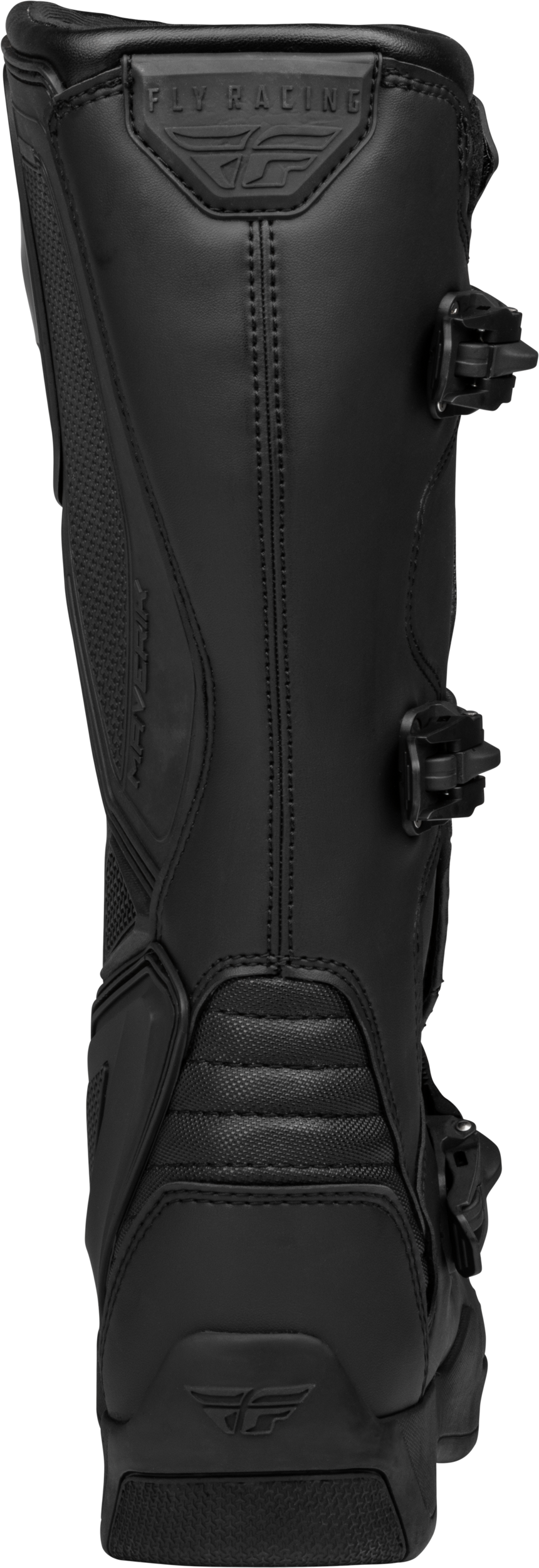 Maverik Lt Boot Black Sz 13