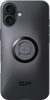 Phone Case Spc+ Iphone 16 Plus Black