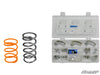 Polaris Ranger XP 900 Clutch Kit