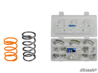 Polaris Ranger XP 900 Clutch Kit