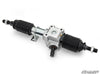 Polaris RZR XP 1000 RackBoss® 2.0 Rack and Pinion