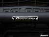 Polaris RZR Trail S 900 Front Bumper