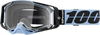 Armega Goggle Petros Clear Lens