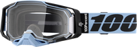 Armega Goggle Petros Clear Lens