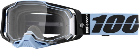 Armega Goggle Petros Clear Lens
