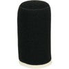 Air Filter Kit Yam