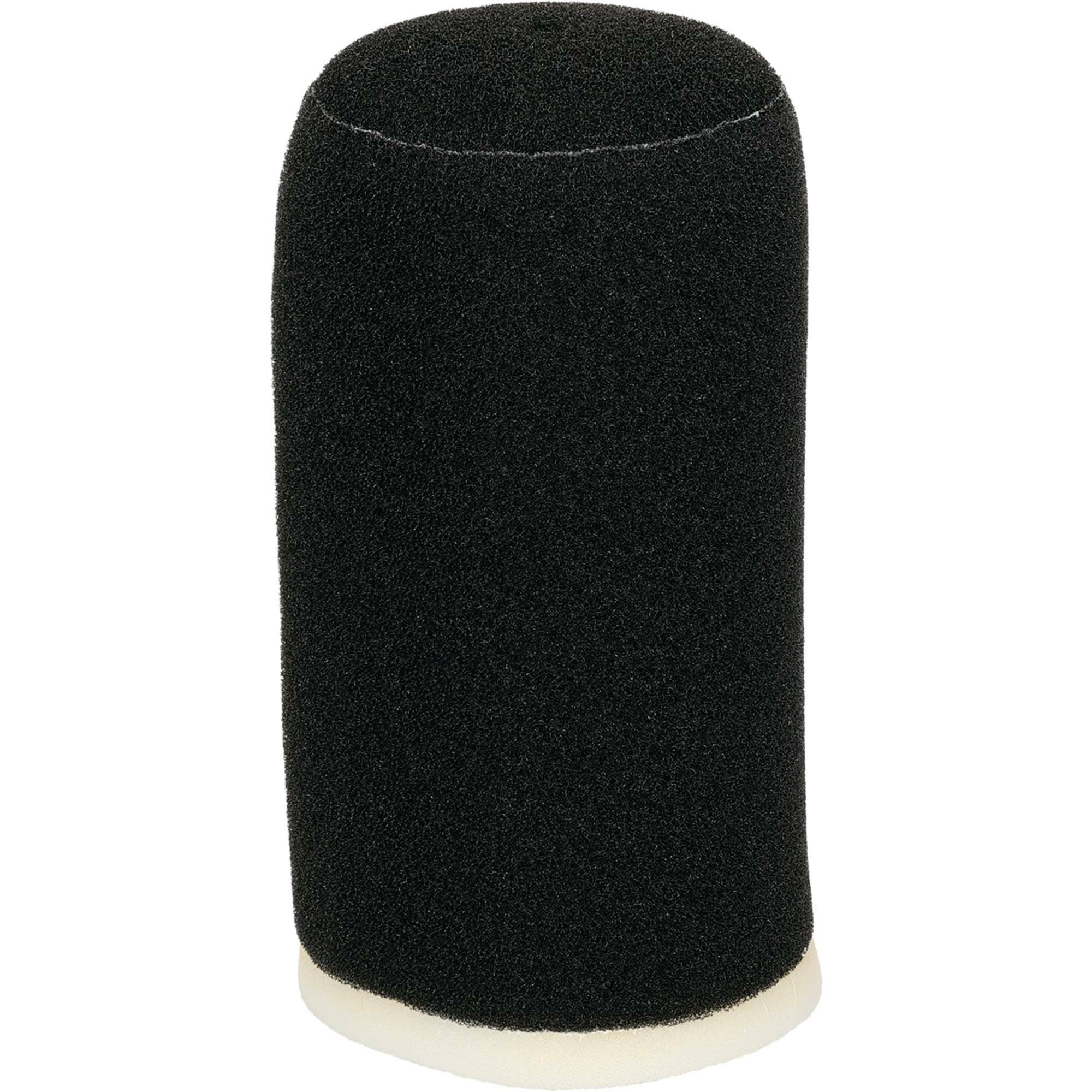 Air Filter Kit Yam