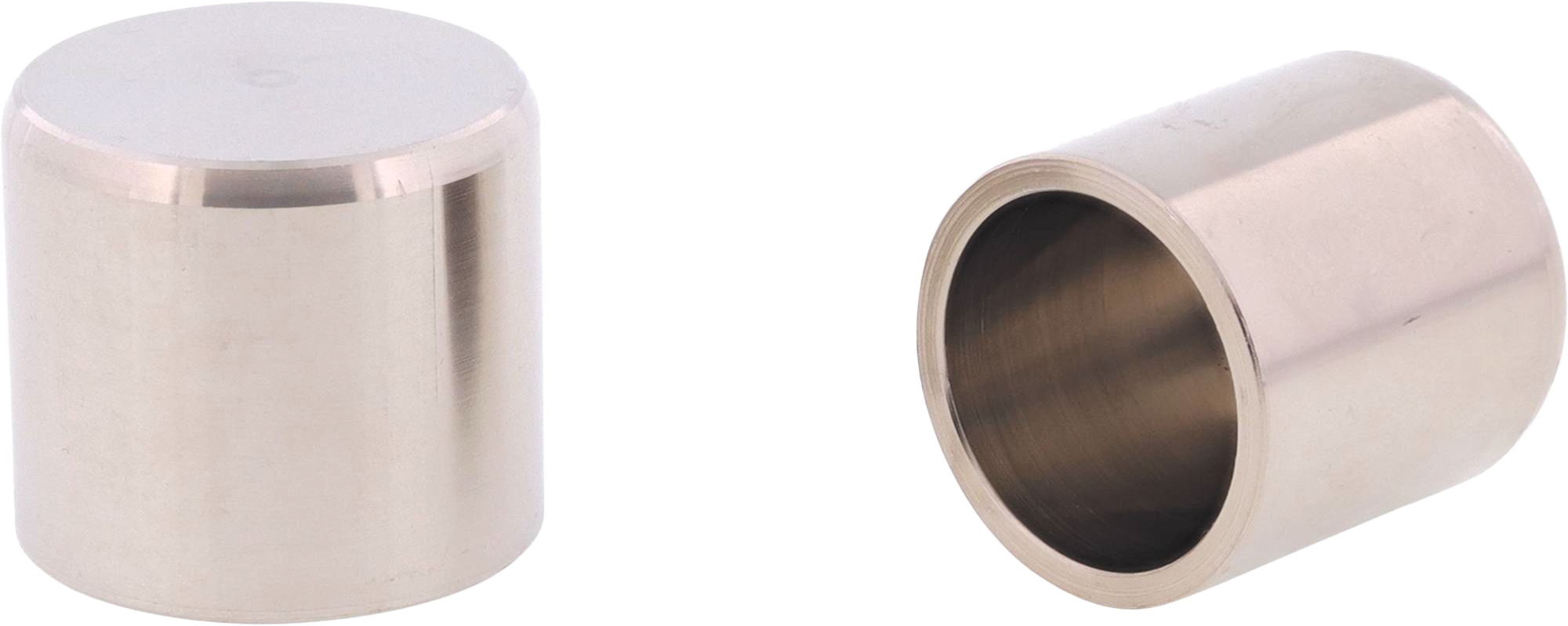 Caliper Piston Kit